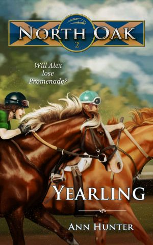 [North Oak 02] • North Oak 2 · Yearling